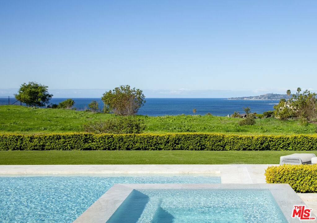 Summerland, CA 93067,2720 Montecito Ranch PL