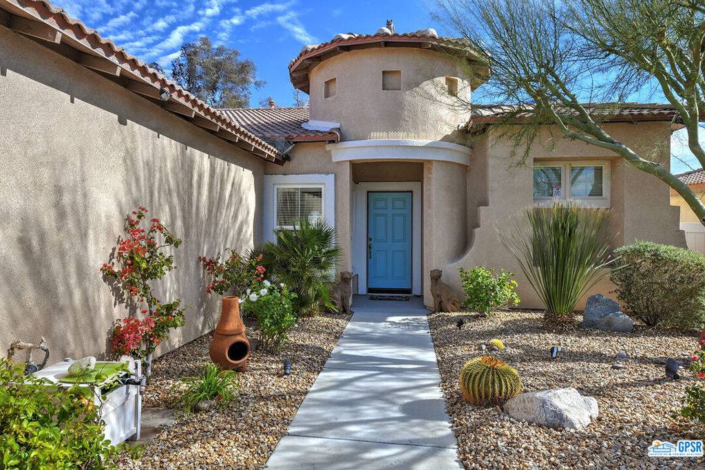 Desert Hot Springs, CA 92240,9122 SILVER STAR AVE