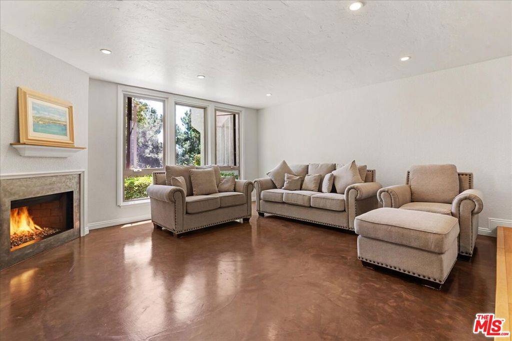 Mission Viejo, CA 92692,23502 Coso #193