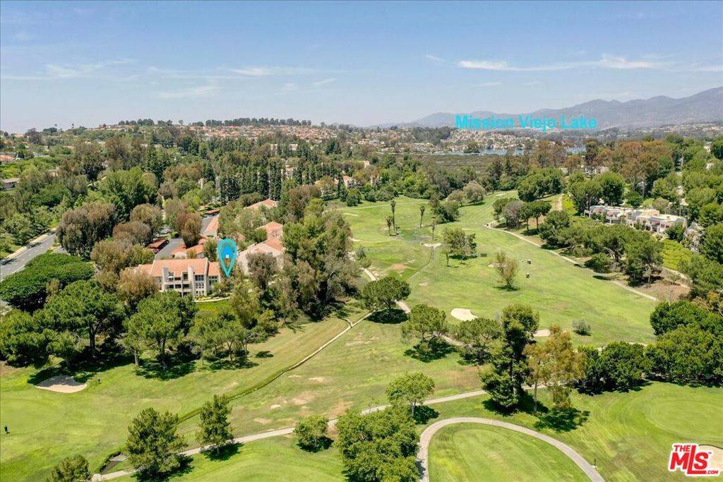 Mission Viejo, CA 92692,23502 Coso #193