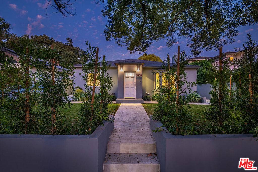 Studio City, CA 91604,4370 Beck AVE