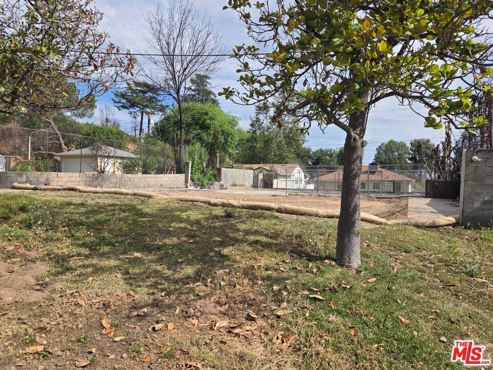 Altadena, CA 91001,3792 El Sereno AVE