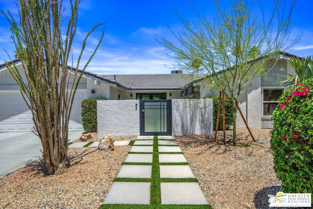 Palm Desert, CA 92260,73464 Little Bend TRL