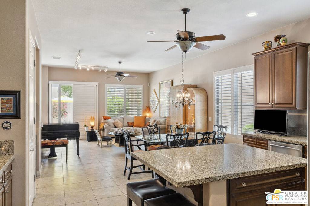 Indio, CA 92203,81543 Avenida De Baile