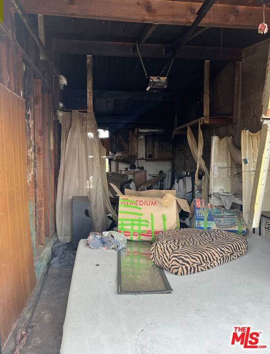 Barstow, CA 92311,550 Frances DR