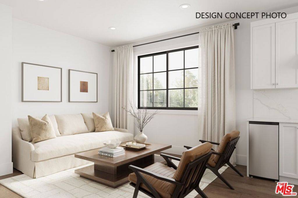 Santa Monica, CA 90402,634 15th ST
