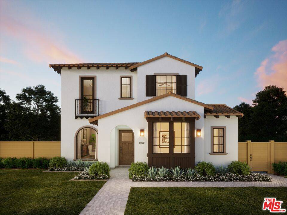 Santa Monica, CA 90402,634 15th ST