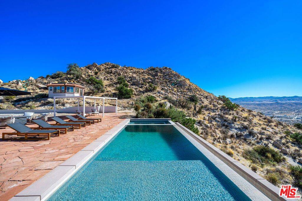 Yucca Valley, CA 92284,57387 San Juan RD