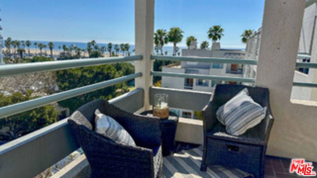 Santa Monica, CA 90405,140 Ocean Park BLVD #626