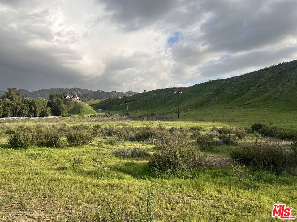 Colton, CA 92324,0 Reche Canyon RD