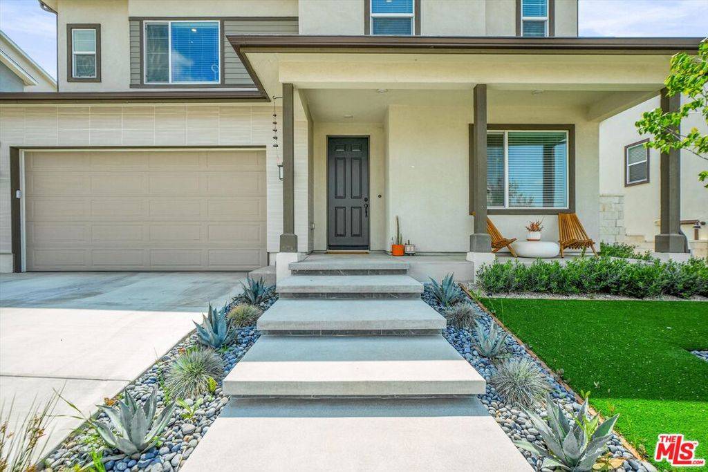 Valencia, CA 91381,27703 Sequel CT