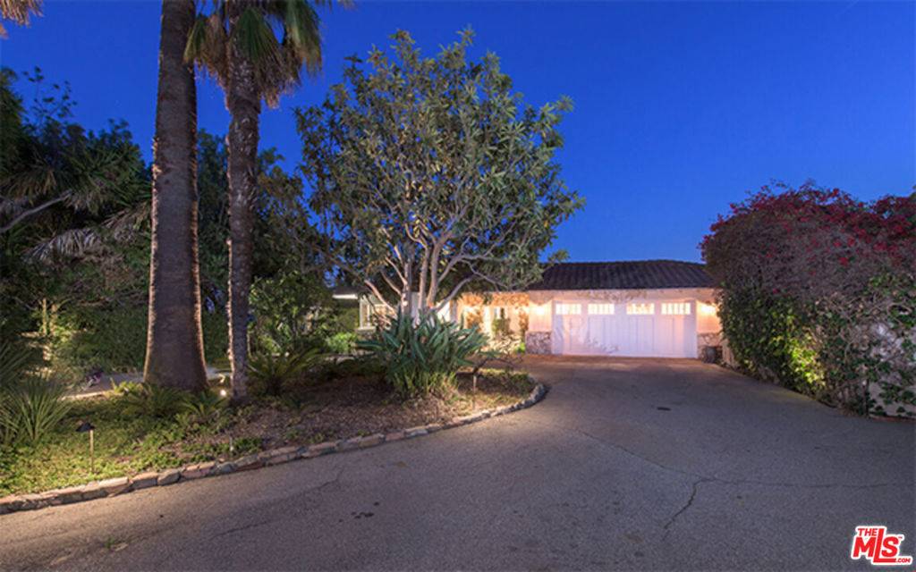 Malibu, CA 90265,28028 SEA LANE DR