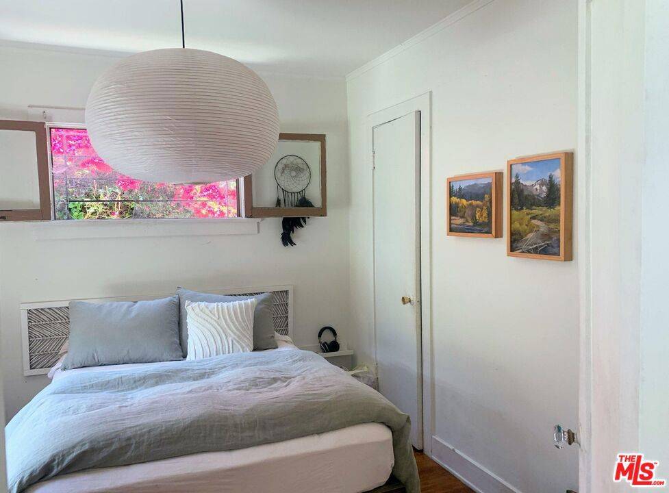 Santa Monica, CA 90405,223 Strand ST #K