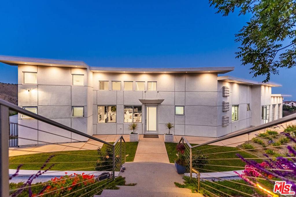 Malibu, CA 90265,28405 Via Acero ST