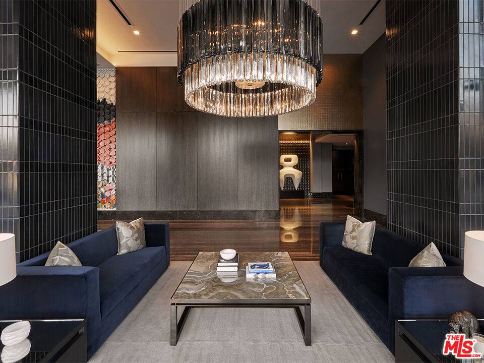 Los Angeles, CA 90067,10000 SANTA MONICA BLVD #1703