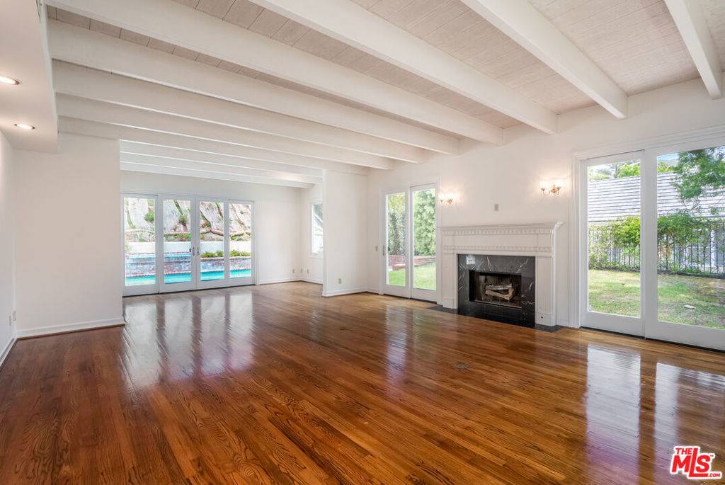Pacific Palisades, CA 90272,1408 Calle Del Jonella