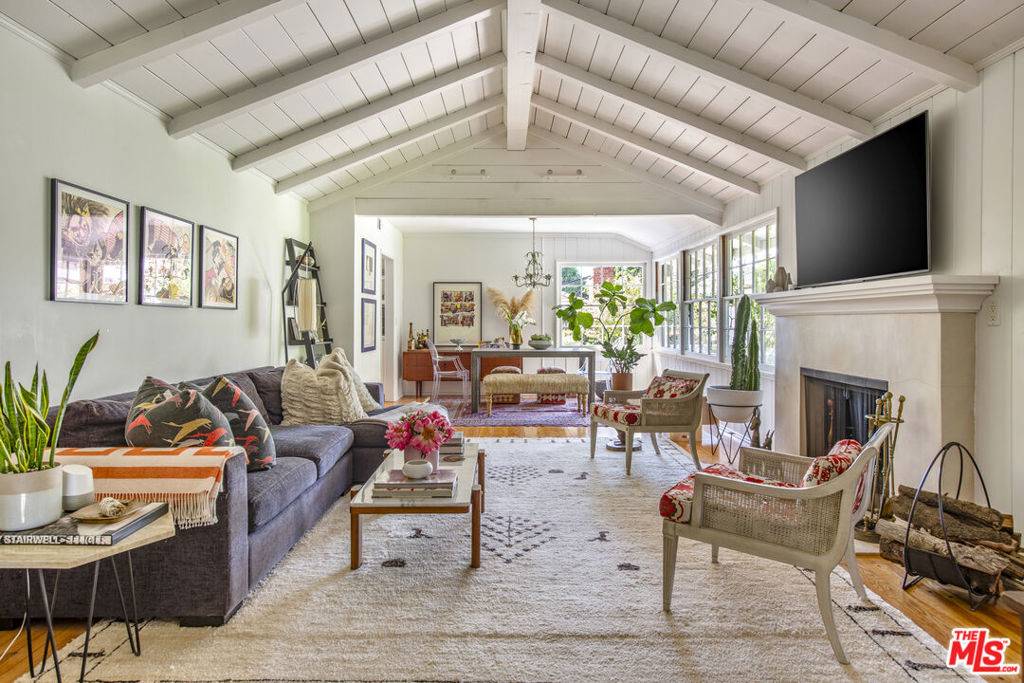 Studio City, CA 91604,3681 Goodland AVE