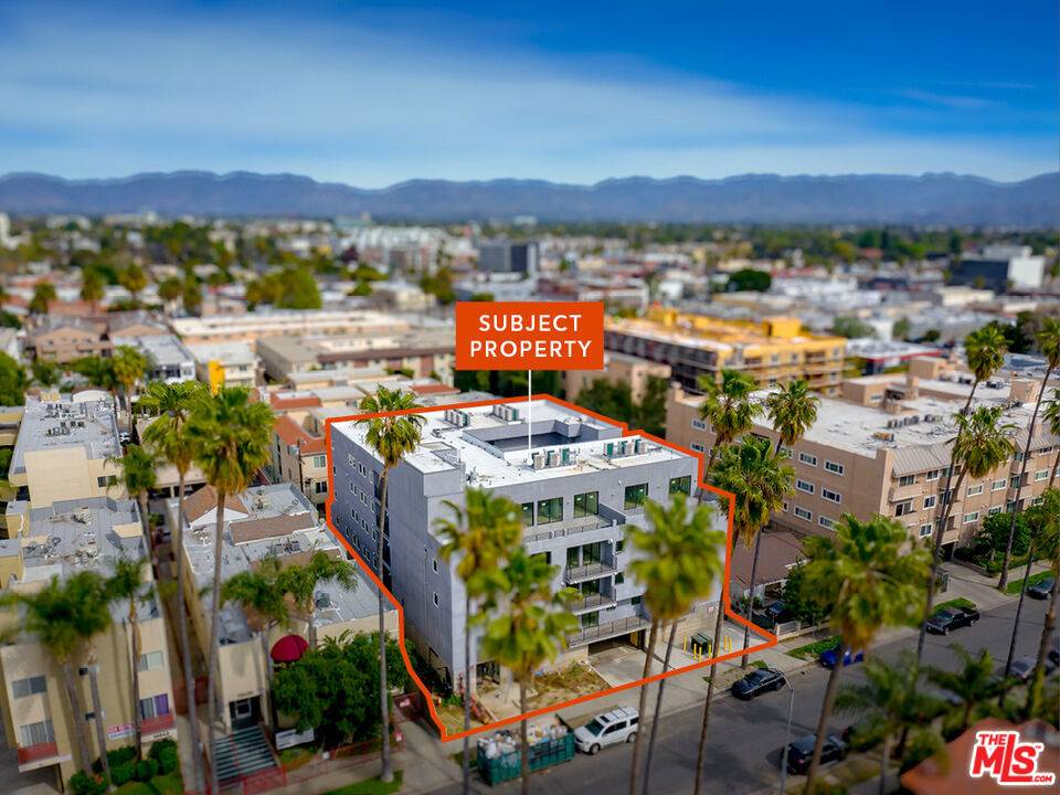 Van Nuys, CA 91411,14629 Erwin ST