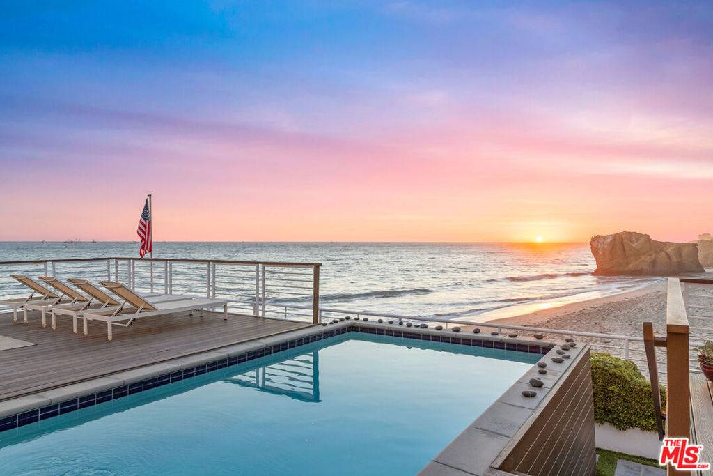 Malibu, CA 90265,32062 Pacific Coast HWY