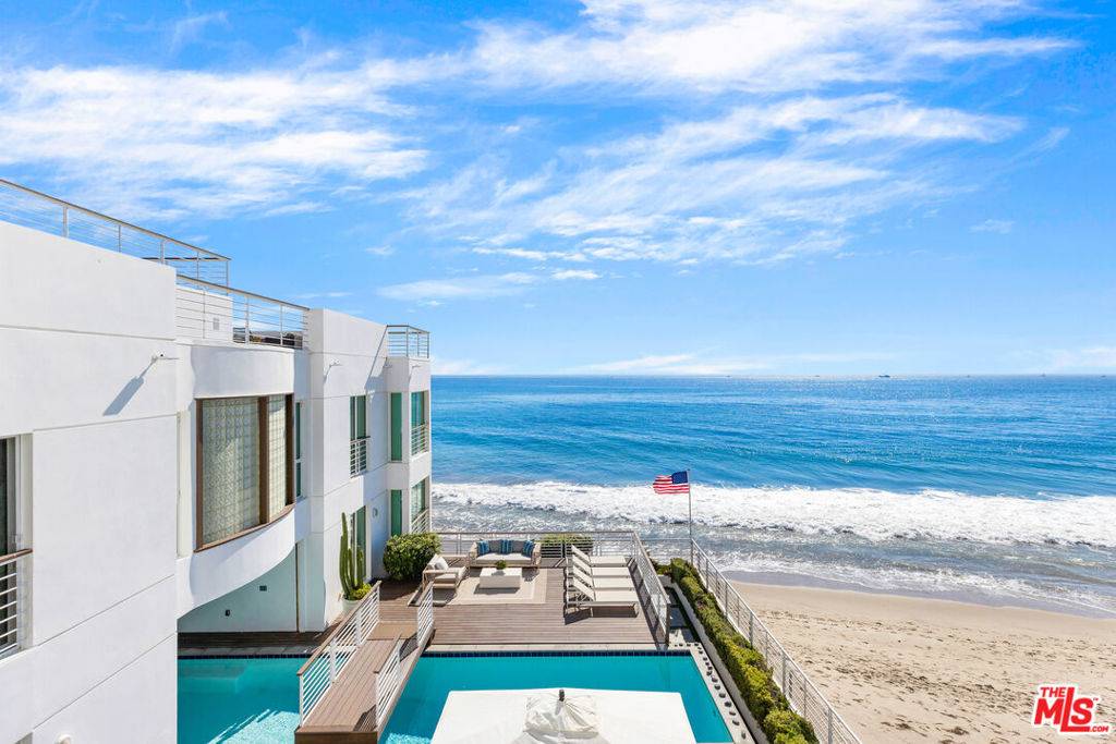 Malibu, CA 90265,32062 Pacific Coast HWY