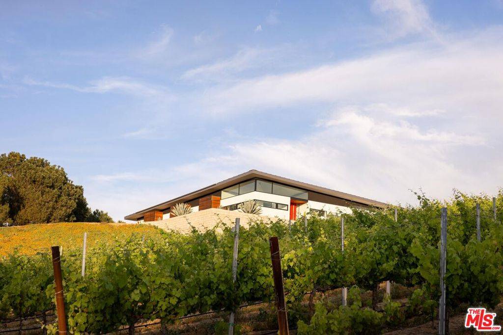 Temecula, CA 92592,36453 Via El Pais Bonita