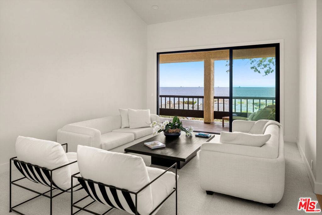 Santa Barbara, CA 93108,86 Seaview DR