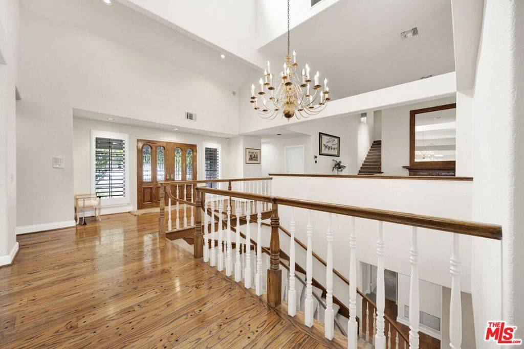 Glendora, CA 91741,2200 Shenandoah LN