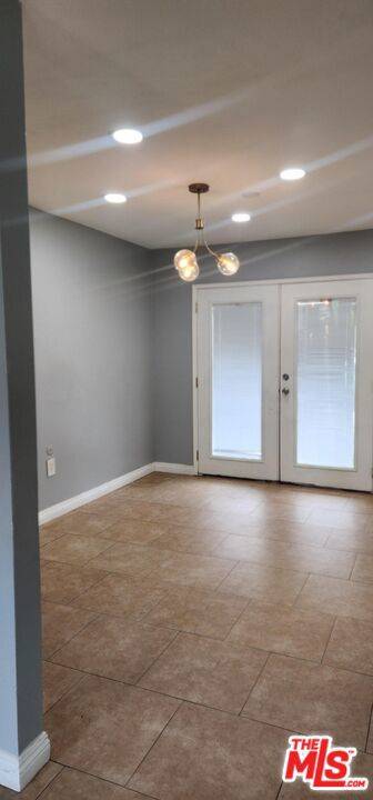 Colton, CA 92324,2255 Cahuilla ST #141