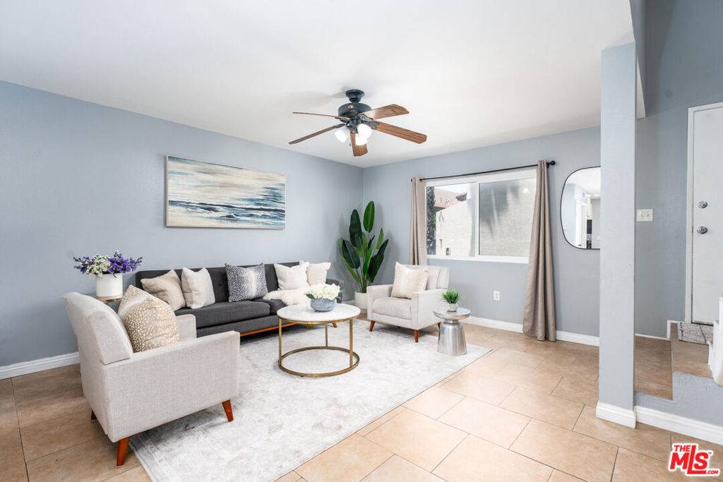 Colton, CA 92324,2255 Cahuilla ST #141