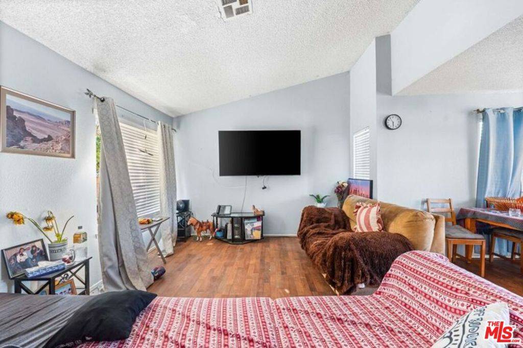 Palmdale, CA 93550,37826 Cardiff ST