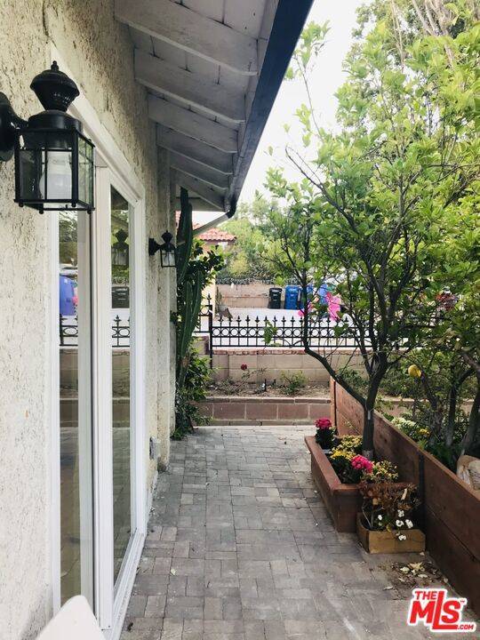 Sylmar, CA 91342,12003 Youngdale AVE