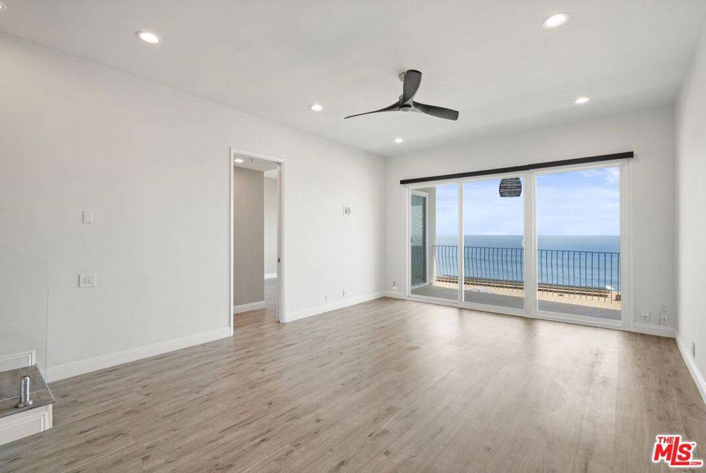 Malibu, CA 90265,18103 Coastline DR #Unit 6