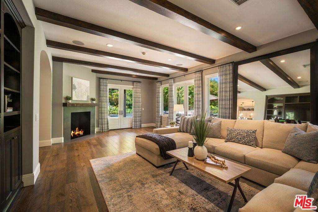 Calabasas, CA 91302,3850 Prado De Las Uvas