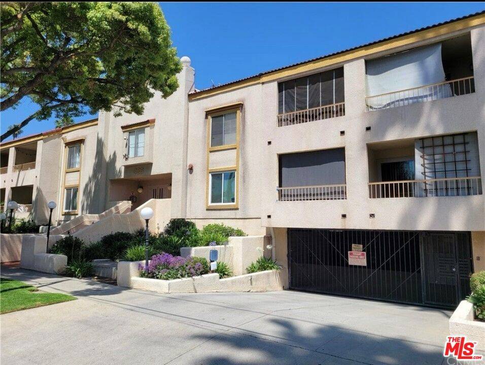 Pasadena, CA 91106,430 N Holliston AVE #115