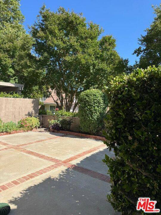 Westlake Village, CA 91361,32132 Sailview LN