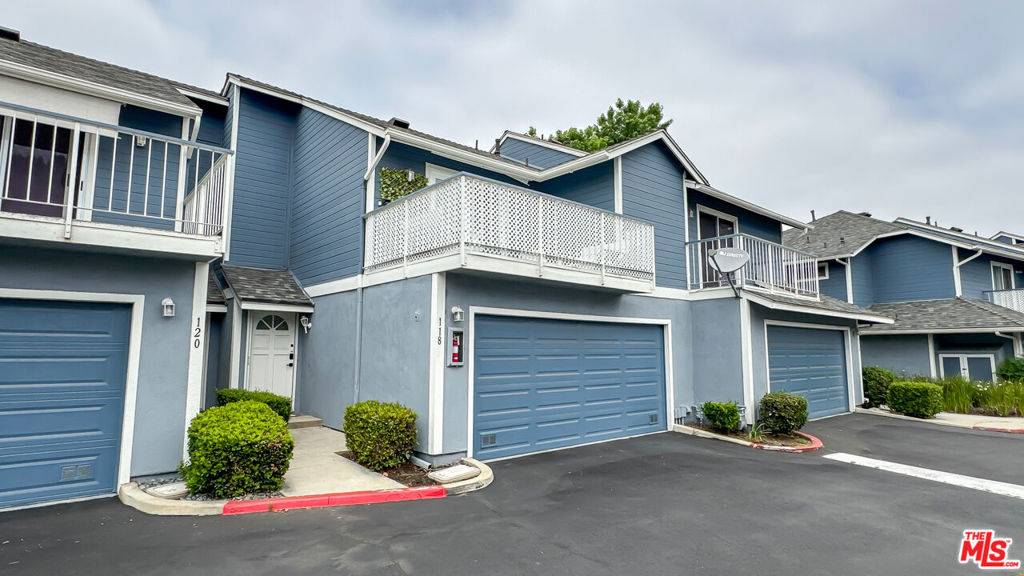 Covina, CA 91724,118 N Glendora AVE