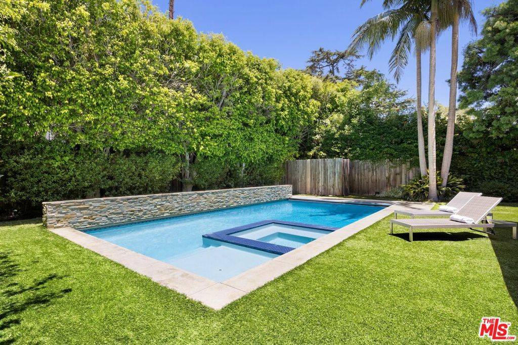 Los Angeles, CA 90064,2948 Manning AVE