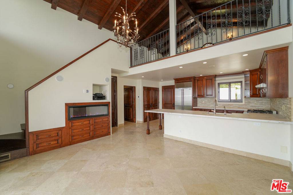 Malibu, CA 90265,3775 Puerco Canyon RD