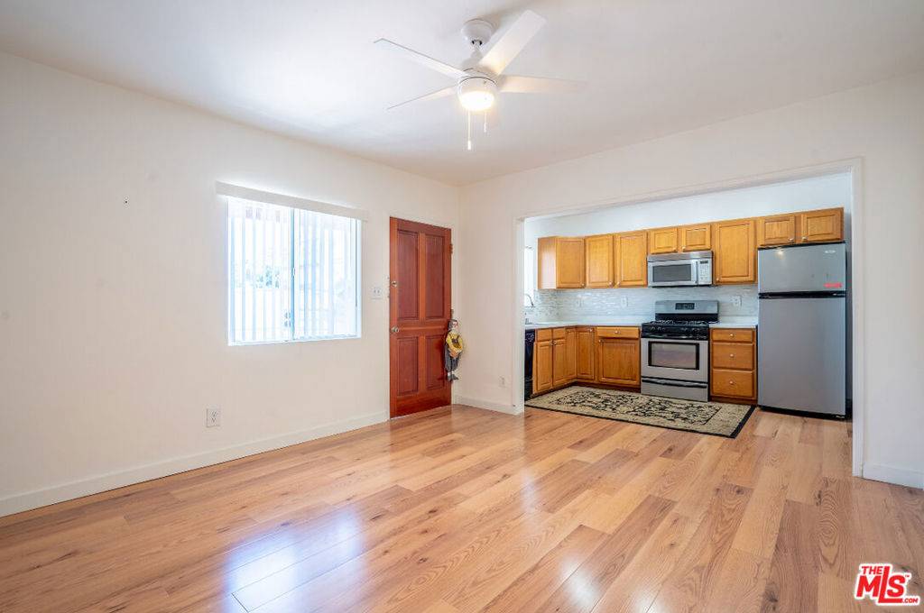 Los Angeles, CA 90038,1240 Lodi PL ##B