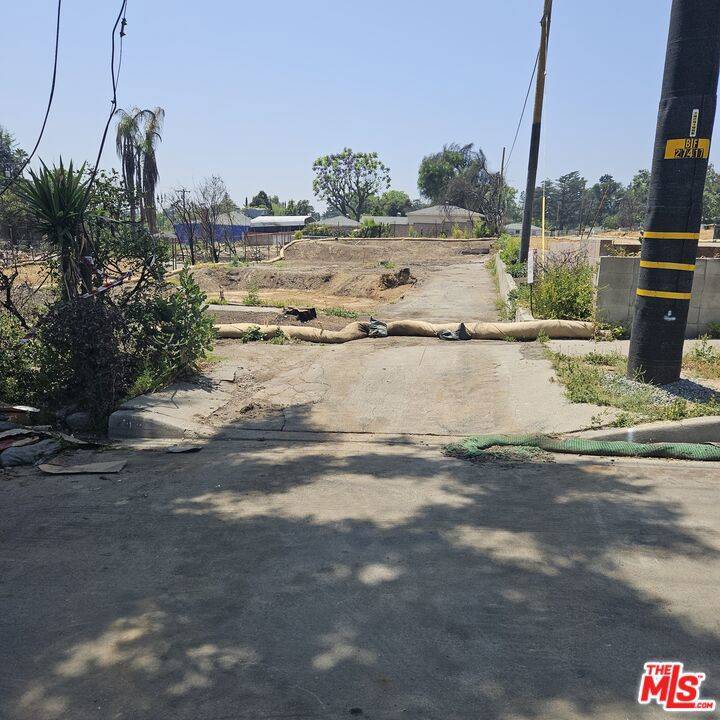 Altadena, CA 91001,2449 El Molino AVE