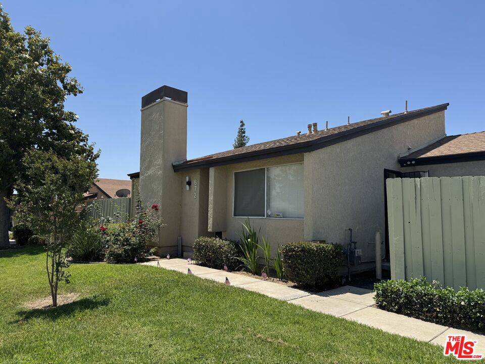 Lake Elsinore, CA 92530,672 Parkview DR