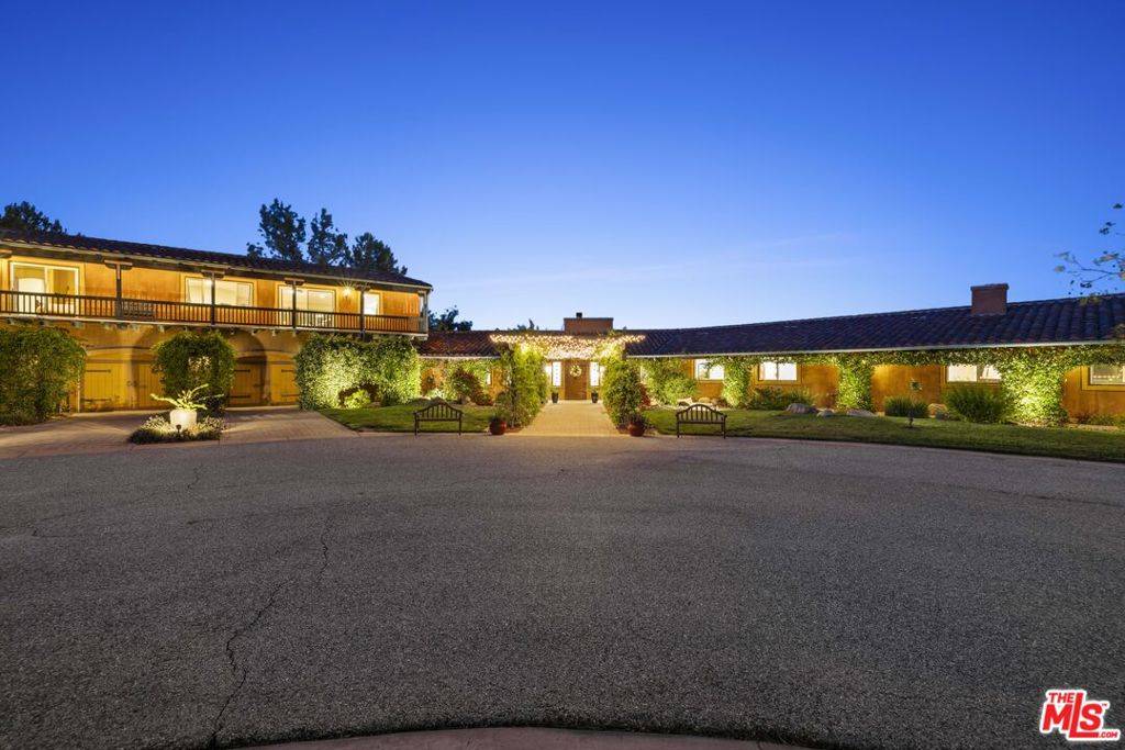 Murrieta, CA 92562,38750 Avenida Carolinas