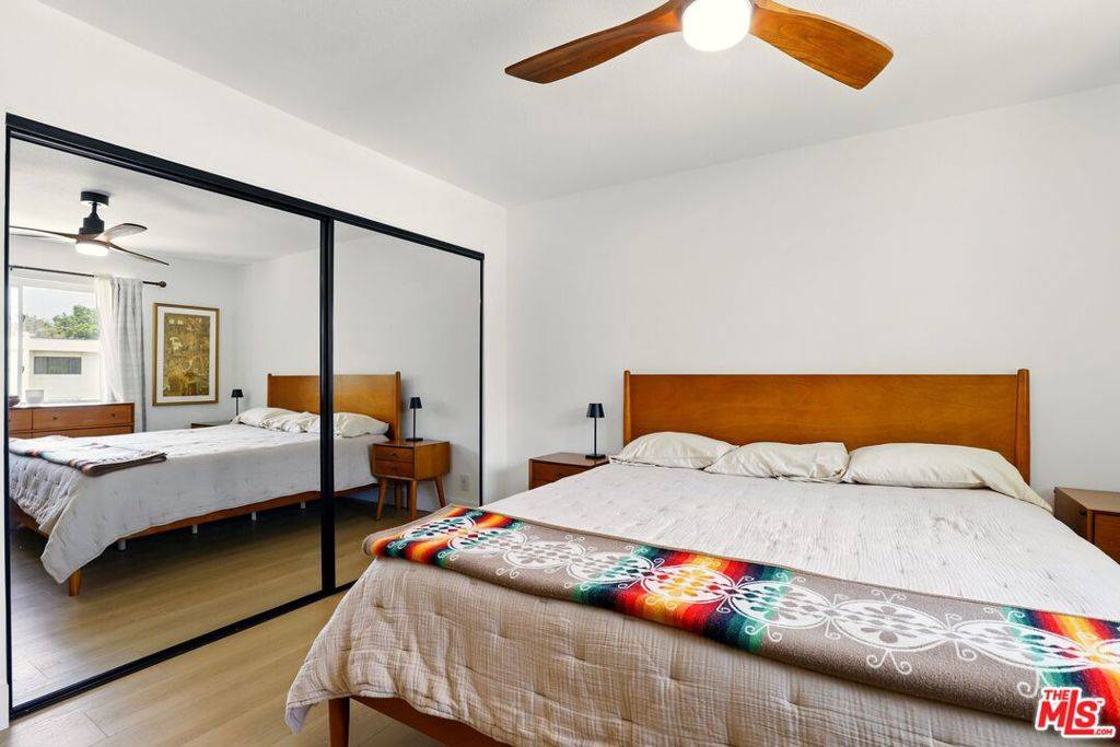 North Hollywood, CA 91605,11813 Runnymede ST #36