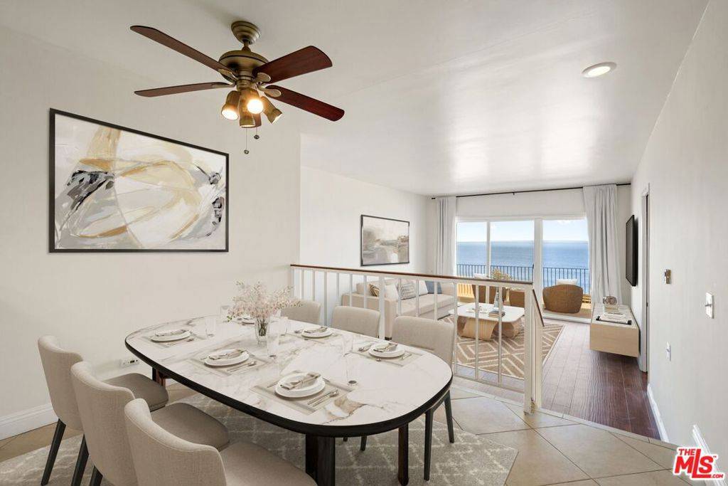 Malibu, CA 90265,18103 Coastline DR #8