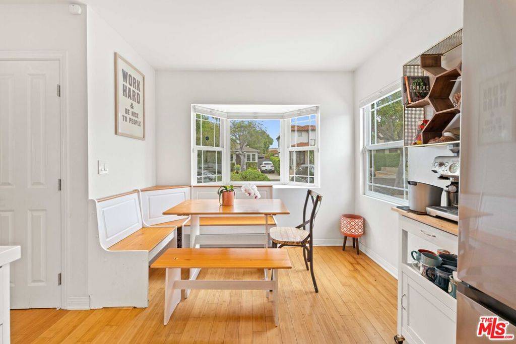Santa Monica, CA 90405,2348 29th ST