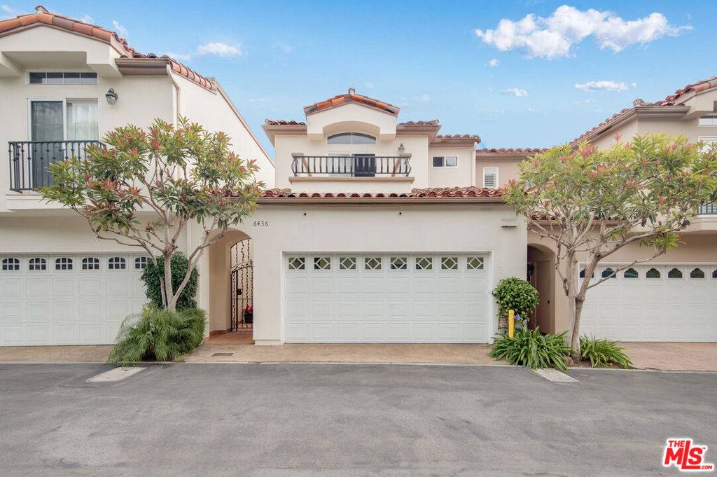 Malibu, CA 90265,6436 Lunita RD
