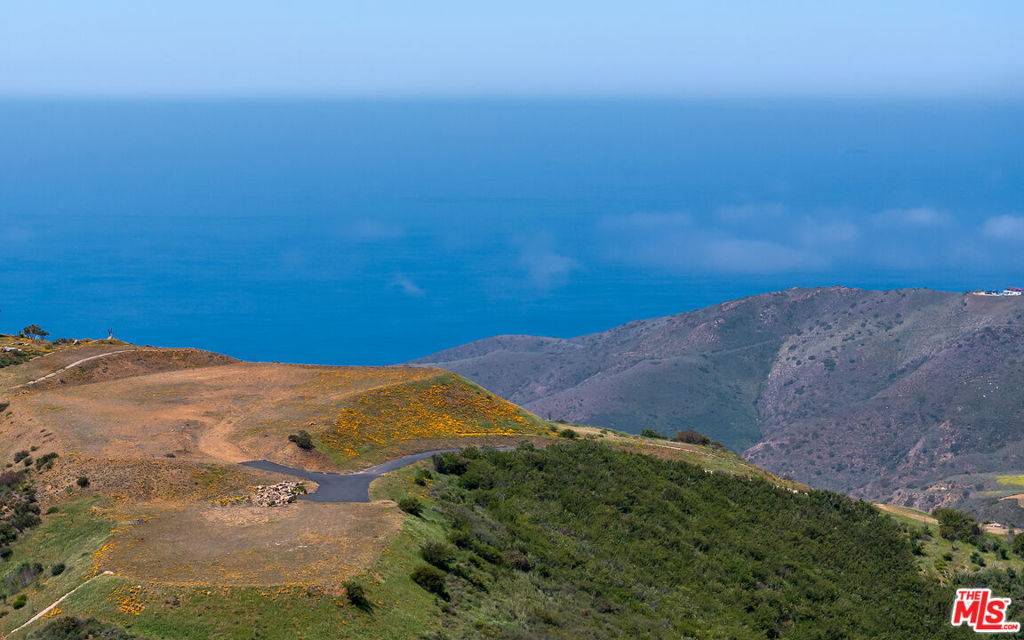 Malibu, CA 90265,9522 Cotharin RD