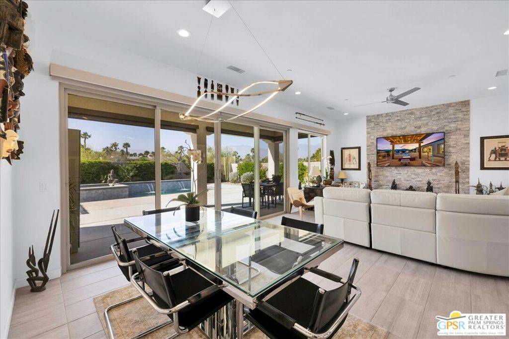 Rancho Mirage, CA 92270,59 Cabernet