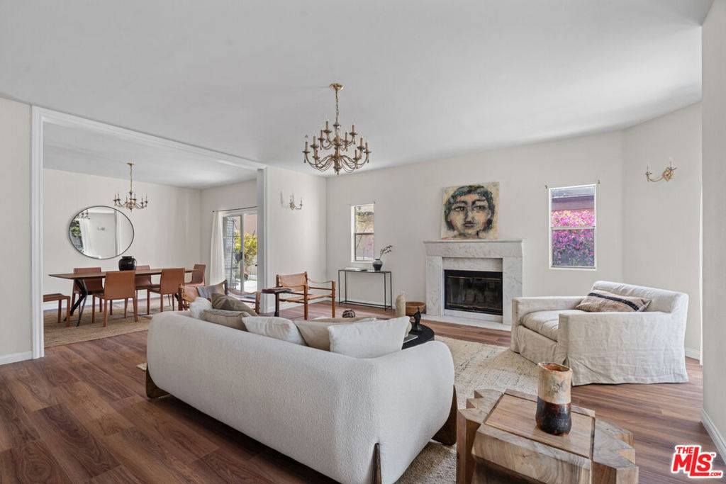 Santa Monica, CA 90404,1524 Franklin ST #E