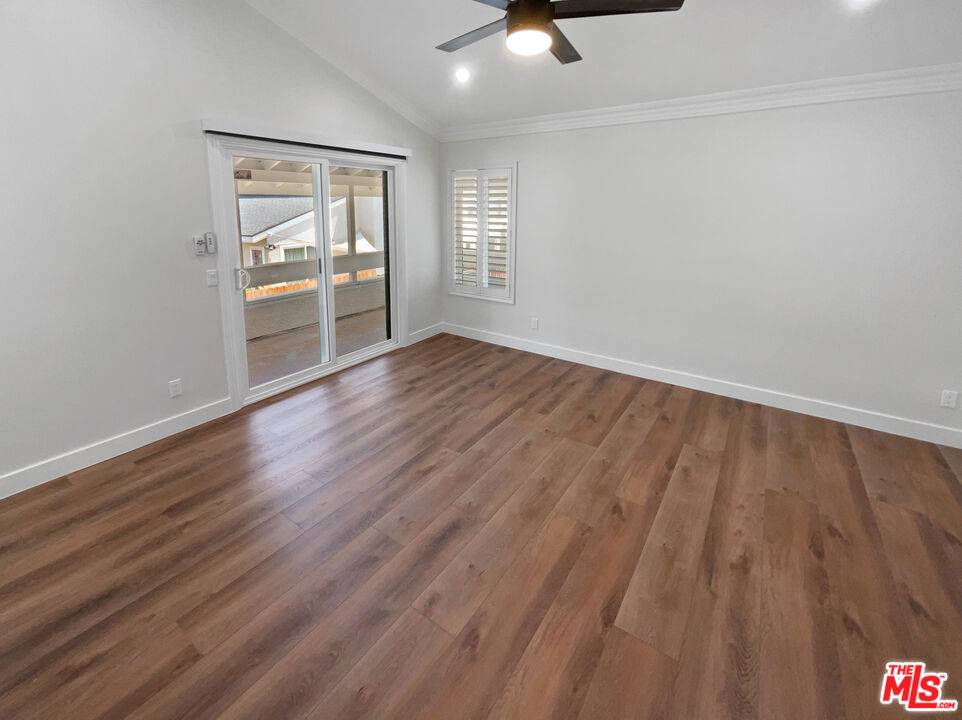 Pomona, CA 91767,3731 Mesa Oak LN